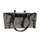 Tous Bolsa Game Bag