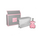 Tous Loveme For Women Eau de Parfum 90ml + Vanity Case