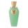 V Canto Menestrello Extrait De Parfum 100ml