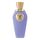 V Canto Messaggero Extrait De Parfum 100ml