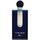 United Colors & Prestige Beauty Tribu Blue For Men Eau De Parfum 100ml