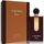 United Colors & Prestige Beauty Tribu Man For Men Eau De Parfum 100ml
