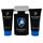 Tonino Lamborghini Acqua For Men Eau de Toilette 125ml + Shower Gel 100ml + After Shave Balm 100ml