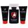 Tonino Lamborghini Classico For Men Eau de Toilette 125ml + Shower Gel 100ml + After Shave Balm 100ml