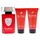 Tonino Lamborghini Sportivo For Men Eau de Toilette 125ml + Shower Gel 100ml + After Shave Balm 100ml