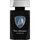 Tonino Lamborghini Acqua For Men Eau de Toilette 200ml
