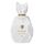 Tonino Lamborghini Ginevra White For Women Eau de Parfum 100ml
