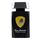 Tonino Lamborghini Prestigio For Men Eau de Toilette 200ml