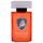Tonino Lamborghini Sportivo For Men Eau de Toilette 75ml
