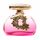 Tous Floral Touch For Women Eau De Toilette 100ml