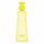 Tous Kids Bear Eau de Toilette 100ml