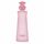 Tous Kids Girl For Women Eau de Toilette 100ml