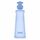 Tous Kids Boy For Men Eau de Toilette 100ml