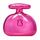 Tous Electro Touch For Women Eau De Parfum 100ml