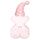 Tous Baby Pink Friends For Women Eau De Cologne 100ml