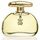 Tous Touch The Original Gold For Women Eau De Toilette 100ml