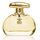 Tous Touch The Original Gold For Women Eau De Toilette 50ml