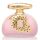 Tous Floral Touch So Fresh For Women Eau De Toilette 100ml