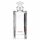 Tous For Women Eau De Toilette 50ml