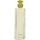 Tous Gold For Women Eau De Parfum 90ml