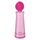 Tous Kids Girl For Women Eau de Toilette 100ml