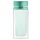 Tous L'Eau For Women Eau De Toilette 90ml