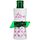 Tous Love Moments For Women Eau De Toilette 90ml