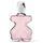 Tous Loveme For Women Eau De Parfum 50ml