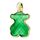 Tous LoveMe The Emerald Elixir For Women Parfum 50ml
