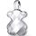 Tous Loveme The Silver For Women Parfum 90ml