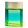 Tous Man Chill Eau De Toilette 100ml