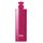 Tous More More Pink For Women Eau De Toilette 90ml