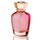 Tous Oh! The Origin For Women Eau De Parfum 100ml