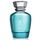Tous Oh! The Origin For Women Eau De Toilette 100ml