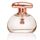 Tous Sensual Touch For Women Eau De Toilette 100ml