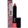 Tpsy Draw 005 Pinkier For Women Lip Crayon 2.7g