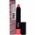 Tpsy Draw 009 Red Alert For Women Lip Crayon 2.7g
