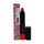 Tpsy Draw 012 Begonia For Women Lip Crayon 2.7g