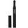 Tpsy Two Drink Minimum Unbothered & Bothered Dual Tip For Women Eyeshadow 1.8g