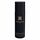 Trussardi Uomo For Men Deodorant Spray 100ml