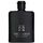 Trussardi Black Extreme For Men Eau De Toilette 50ml
