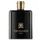 Trussardi Uomo For Men Eau De Toilette 100ml