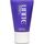 Unite Blondafix Violet Toning Hair Treatment 118ml