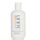 Unite Boing Moisture Balance Curl Shampoo 236ml