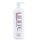 Unite Weekender Clarifying Shampoo 1000ml