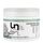 Unwash Charcol Detox Scalp Hair Scrub 250G
