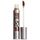 Urban Decay All Nighter Waterproof Full-Coverage Deep Neutral For Women Concealer 0.12oz