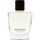 Usher Homme by Usher Eau De Toilette 100ml