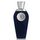 V Canto Alibi Extrait De Parfum 100ml