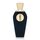 V Canto Arsenico Extrait De Parfum 100ml